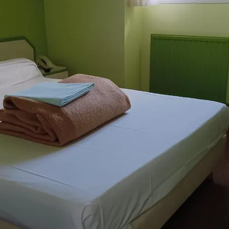 Maison Aux Cerisiers La Forêt-Fouesnant