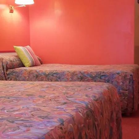 Maison Aux Cerisiers Hotel La Forêt-Fouesnant